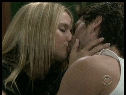 The Young and the Restless Spoilers: Adam Newman Back in Genoa City – Sharon’s Secret Finally Exposed