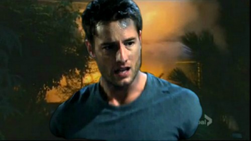 The Young and the Restless Spoilers: Nick Learns Victor Knew Christian Was Adam's Son – Custody War Breaks Out