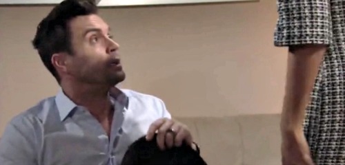 The Young and the Restless Spoilers: Dying Juliet Endures Emergency Surgery – Dr Scrambles to Save Baby as Mom Fades Fast