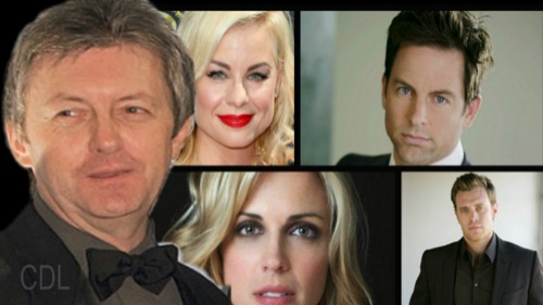 The Young and the Restless Spoilers: Was Firing Jill Farren Phelps Enough – Changes At Y&R Coming – Who’s In and Who’s Out?