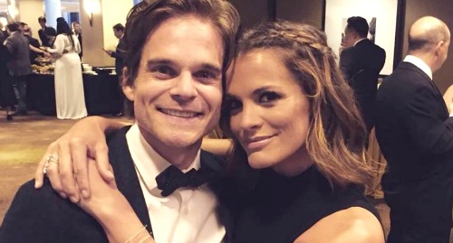 The Young and the Restless Spoilers: Melissa Claire Egan’s Tweet Telegraphs Chelsea’s Comeback?