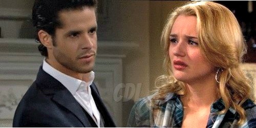 The Young and the Restless (Y&R) Spoilers: Luca Seduces Summer, Gets Passkey Secrets – Natalie’s Secret Agenda