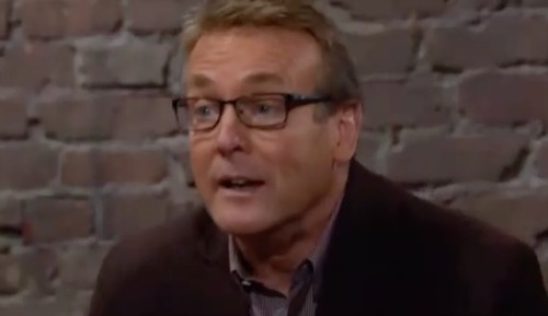 The Young and the Restless Spoilers: Week of April 15 Preview – Billy Proposes to Victoria – Paul Suspects Rey – Dina Shocks Jack