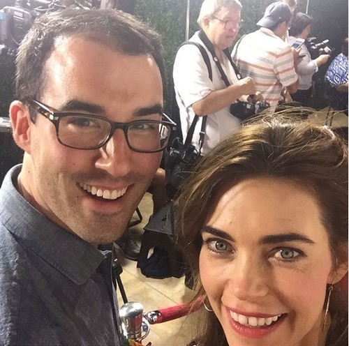 The Young and the Restless Spoilers: Y&R Stars Speak Out on Shocking Exit – Cast and Crew Heartbroken