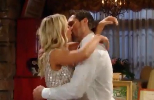 The Young and the Restless Spoilers: Week of May 21 Preview – Nasty Wars, Sneaky Plans, Major Shockers and Unbridled Passion