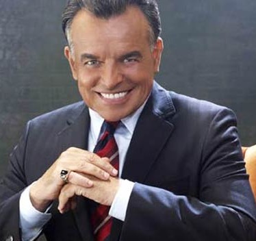 The Young and the Restless Spoilers: Ian Makes Plans To Marry Mariah – Stitch Kisses Abby – Michael, Lauren, Avery Love Triangle?