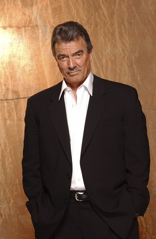 ‘The Young and the Restless’ Spoilers: Neil’s Vengeful Valentine’s Day, Victor’s Cruelty Revealed, Kelly Pulls A Knife On Avery
