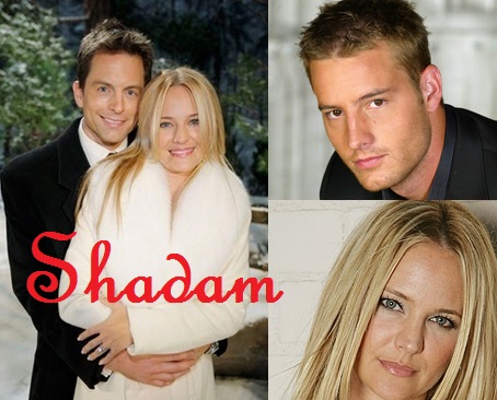 The Young and the Restless Spoilers: Will “Shadam” Reunite as Adam Newman Returns To A Single Lonely Sharon?