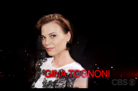 The Young and the Restless Spoilers: Adam’s Gift To Connor – Gina Tognoni Debuts as Phyllis – Paul Ignores Christine in Favor of Nikki