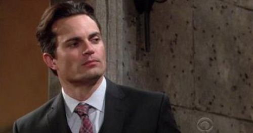‘The Young and the Restless’ Spoilers: Joe Clark Murdered, Plane Crash, Ashley Abbott Pregnant, Billy and Chelsea Get Married