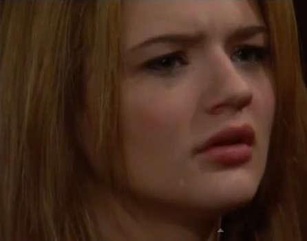 ‘The Young and the Restless’ Spoilers: Christine Suffers Miscarriage, Nikki Protects Neil, Summer Says Abby Slept with Austin
