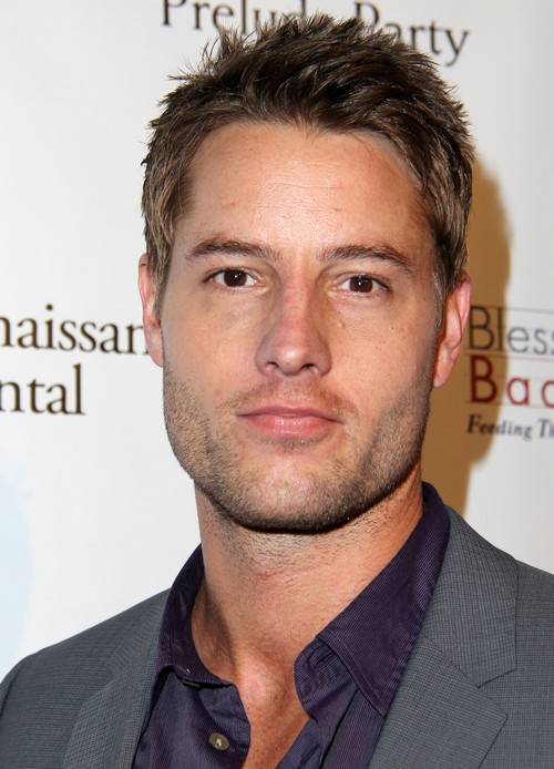 The Young and the Restless Spoilers: Adam Newman Role Filled by Justin Hartley – Meet Michael Muhney’s Replacement
