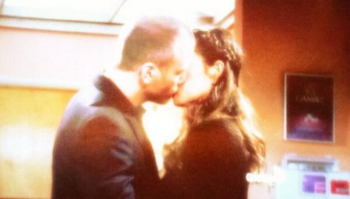 The Young and the Restless Spoilers: Stitch’s Secret and Kelly’s Son – Victoria’s Pregnancy Predicament