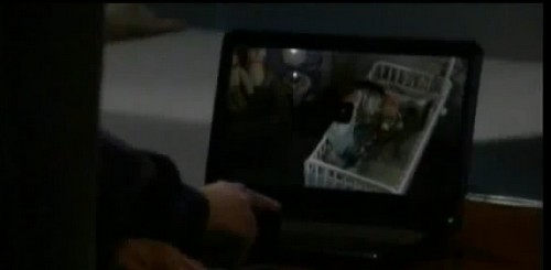 The Young and the Restless Spoilers May 30: Kelly Reveals Stitch as a Killer – Adam Newman’s Hands Return!
