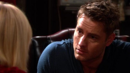 The Young and the Restless Spoilers: Sage Saves Nick – Chelsea Gets Drunk With Stitch – Nikki Bribes Maureen To Leave Town