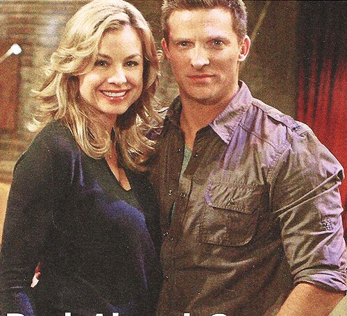 The Young and the Restless Spoilers December 5: Dylan Buys Avery An Engagement Ring, Drunk Stitch’s Late Night With Ashley