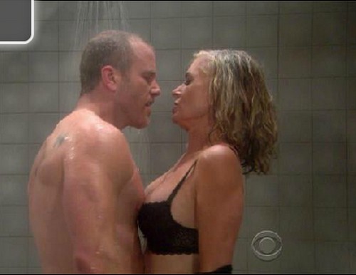 The Young and the Restless Spoilers: Ashley and Stitch Hook Up, Adam Stalks Chelsea and Billy, Toby Spies On Ashley For Victor