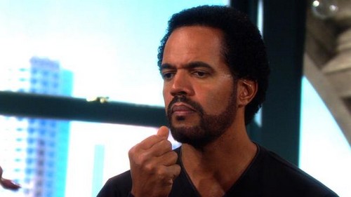 The Young and the Restless Spoilers: Neil Regains Vision But Catches Devon and Hilary Hooking Up – Christmas Miracle Turns Sour?