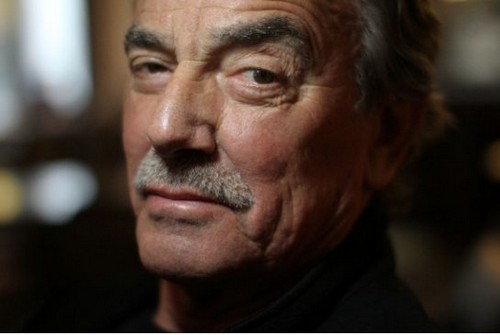The Young and the Restless Spoilers: Victor’s Shocking Secret – Michael’s Cancer Treatment – Dylan and Avery’s Discovery