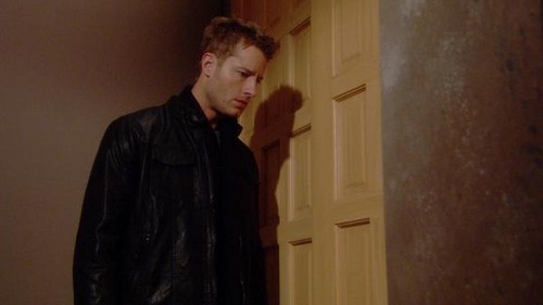 The Young and the Restless Spoilers: Adam’s Revenge On Dear Old Dad – Dylan Rescues Faith But Victor and Joe Plot His Ruin