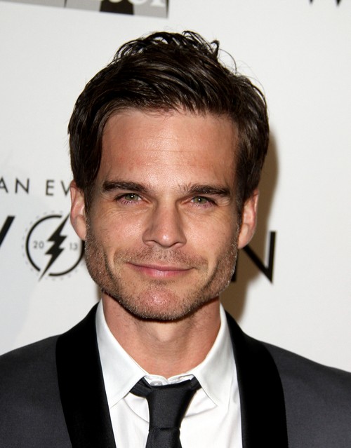 The Young and the Restless Spoilers: Christmas Day Update! Mariah and Kevin Romance – Neil Can See Again