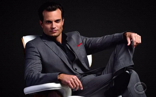 The Young and the Restless Spoilers: Will Dylan Lose Fiancee and Coffee Shop as Avery and Joe Clark Get Back Together?
