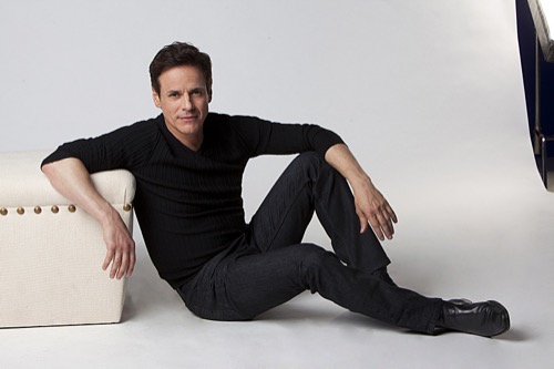 ‘The Young and the Restless’ Spoilers: Michael Baldwin Prepares For Death – Faith Catches Nick With Sage