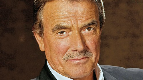 The Young and Restless Spoilers: Victor Manipulates Another DNA Test To Get Baby Katie A Different Dad!