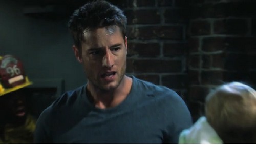 The Young and the Restless Spoilers: Plane Crash – Lily and Joe Dead – Connor Seriously Injured, Gabriel Must Reveal He’s Adam?