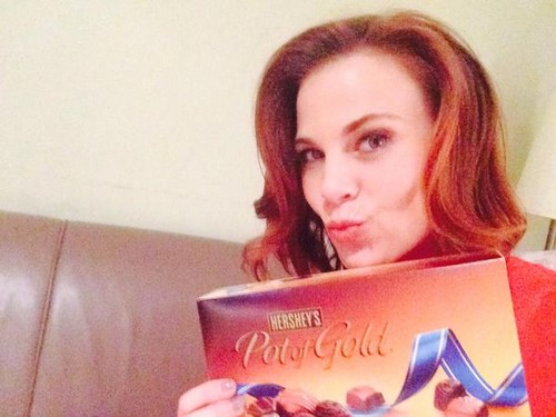 ‘The Young and the Restless’ Spoilers: Phyllis Moves In With Victor, Breaks Up With Jack – Nikki and Neil See Red!