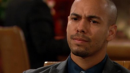 ‘The Young and the Restless’ Spoilers: Will Neil’s Revenge Plot Against Devon and Hillary Turn Deadly After Old Lover Returns?
