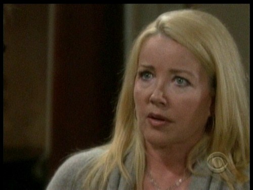 The Young and the Restless Spoilers: Mariah and Ian Ward Scheme Against Sharon – Nikki Knows Dylan’s Dad is Paul!