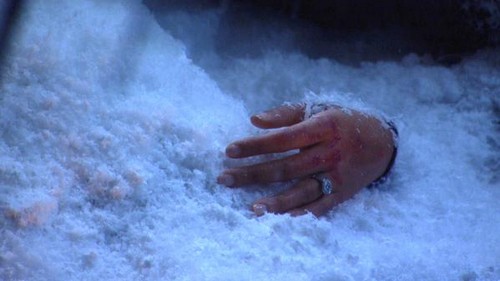 The Young and the Restless Spoilers: Lily Found Alive – Sharon and Faith Car Accident – Chelsea’s House Fire, Adam a Hero?