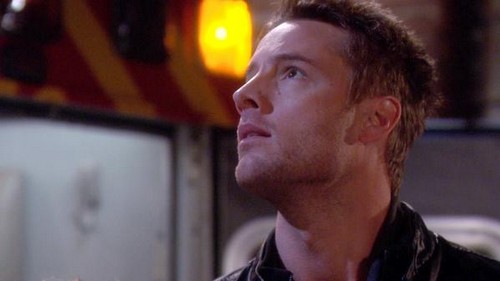 The Young and the Restless Spoilers: Victor Does CPR On Jack As Underground Collapses, Learns Adam Alive – Gabriel Saves Billy