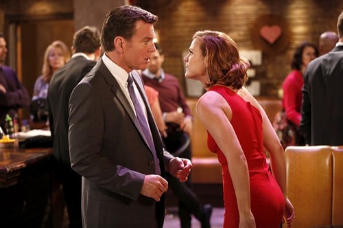 ‘The Young and the Restless’ Spoilers: Austin Alive, Kyle Abbott Returns, Adam Jealous of Sage and Nick, Neil Winters Dies?