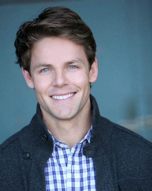 ‘The Young and the Restless’ Spoilers: Hilary Confesses Evil Revenge Plot – Lily and Cane Split – Victor’s Mystery Partner