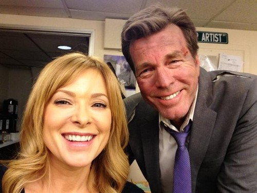 ‘The Young and the Restless’ Spoilers: Summer IDs Austin’s Body But Is He Alive, Hilary’s True Motive, Billy Onto Gabriel