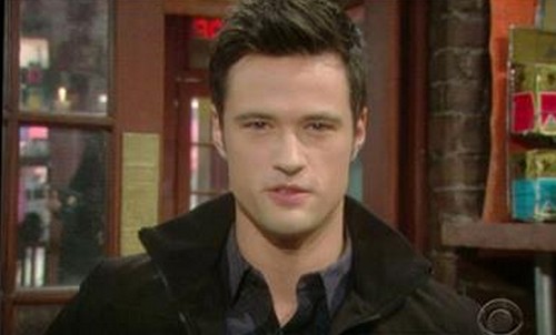 ‘The Young and the Restless’ Spoilers: Summer Accuses Abby of Killing Austin – Lauren and Michael Fight Over Cancer