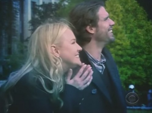 The Young and the Restless Spoilers: Nick and Sharon Fly To Paris to Find Sondra Allen and Make Amends?