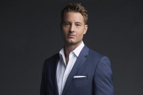 ‘The Young and the Restless’ Spoilers: Sage Pregnant, Adam or Nick Baby Daddy – Paternity Test Reveals Gabriel, Nick Brothers?