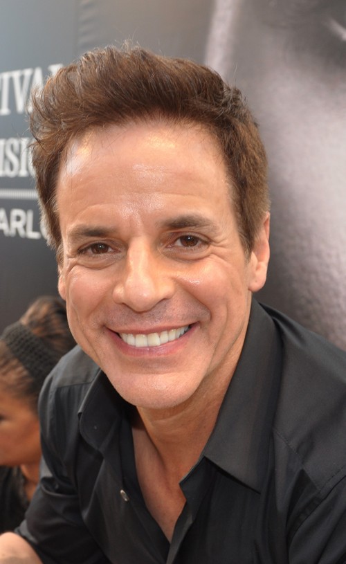 The Young and the Restless Spoilers: Christian Leblanc’s History Playing Michael Baldwin – How Sick is He?