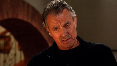 The Young and the Restless Spoilers: Nick Learns Summer Is His Daughter, Not Jack’s, Via Victor – Dylan Assaults Joe