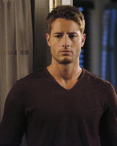 The Young and the Restless Spoilers: Ben, Billy Search For Victoria Before She Gives Birth, Adam’s Bandages Off, Who Is Gabriel?