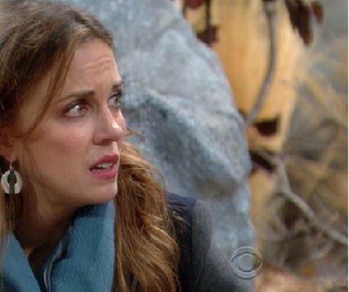 The Young and the Restless Spoilers: Adam Leaves Nick To Die After He and Sage Find Brother Trapped and Injured In Woods?