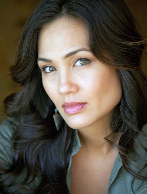 The Young and the Restless Spoilers: Steve Burton Contract – Nadine Nicole Hired – Jeffrey Christopher Todd Joins as Tobias