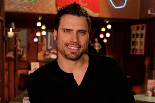 The Young and the Restless Spoilers: Victoria’s DNA Test Proves Billy Baby’s Father – Adam and Sage Find Nick, Save Him?