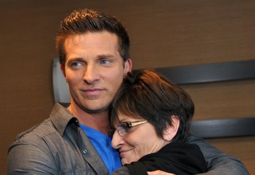 The Young and the Restless Spoilers: Y&R Fires Josh O’Connell and Head Writers – Jill Farren Phelps Next To Go?
