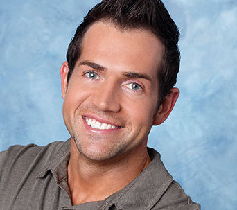 Meet Zac Waddell: The Bachelorette 2013 Desiree Hartsock Contestant Bio