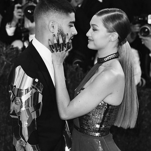 Azealia Banks Suspended From Twitter Over Zayn Malik Racist Homophobic Rants – UK Talent Agency Drops Rapper