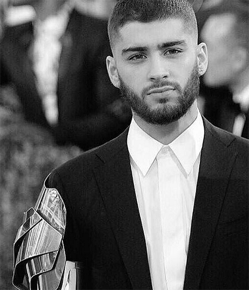 Zayn Malik And Gigi Hadid Break-Up: Zayn Cheating With Ex-Fiancee Perrie Edwards?